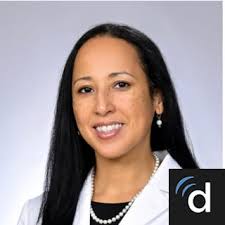 Oncologists at Penn Medicine Princeton Medical Center