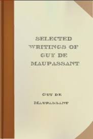 Robert pattinson, uma thurman, christina ricci and others. Bel Ami By Guy De Maupassant Free Ebook