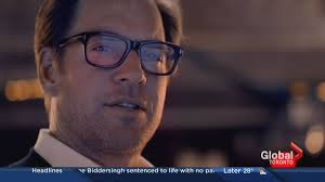 Michael Weatherly, Glenn Gordon Caron talk 'Bull' Season 2