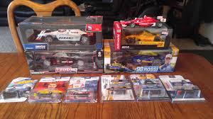 The 2021 nascar cup series season is set to crank up with the 63rd running of the daytona 500 on feb. Ladies And Gentlemen It S Time For The Off Season Madness That Has Plagued R Nascar Over The Last Few Days Make Its Way Over Here Let S See Those Diecast Collections Indycar