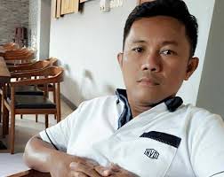 Sengketa Pilkades Matanair, Kuasa Hukum Ghazali: Bupati Sumenep Punya  Kewenangan Mengaktifkan Kembali