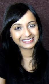 Llista de gal·lesos