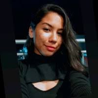 10+ "Briana Dias" profiles