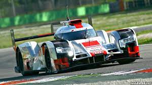 Pin On Race Cars