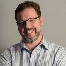 Digital Design Series