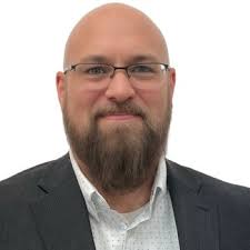 Thomas Park, MN Real Estate Agents