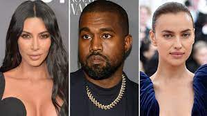 Read the latest supernatural episode guides & recaps, fan reviews, news, and much supernatural video: How Irina Shayk Kanye West Became An Item Report Fox News