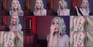 Recurbate.com- Performer hey nora show on 2022-07-07 22:27, Chaturbate  Archive-Recurbate - Porn BBS