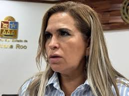 El precio de la opacidad: Lili y Kira a punto de la inhabilitación