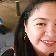 Ria Rose Sorita-Buluran (@nanaynirigo) • Threads, dites-en plus