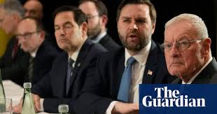 Niles Davis: "bsky.app/profile/thgr..." — Bluesky