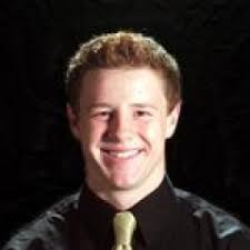 Powell River Kings @ Nanaimo Clippers Sunday, March 11, 2012