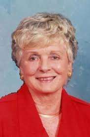 Hilda Hagins Obituary (1927