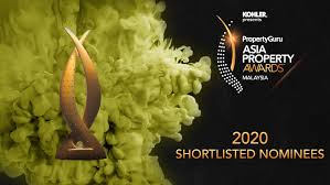While you have the idea, we have the tools to develop it into a workable. First Virtual Propertyguru Asia Property Awards Malaysia Shortlist Draws Boldfaced Names Unveils Final Nominees Asia Property Awards