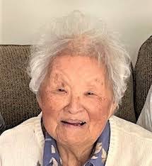 Joy Sakai's Instagram, Twitter & Facebook