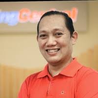 11600+ (na) “Dexter” profile