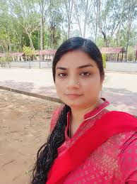 No filter no makeup original pic ❤️🌹💞 Good afternoon friends 🌞🌹🙏🏻❤️  #goodafternoon #todaybestphotochallenge #hilights  #hilightseveryonefollowers #post