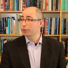 Science and Democracy