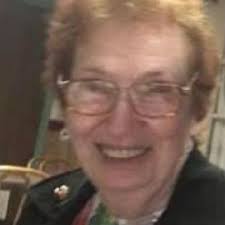 Rappahannock News Memorials and Obituaries