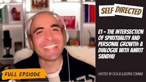 130: Navigating Unschooling and Nomadic Life