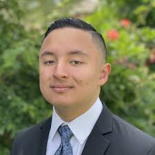 Pathways to Research Program (PReP)