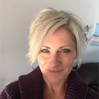 700+ "Moneymaker" profiles