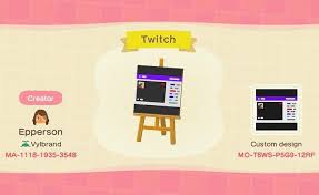 Guide includes customization workshop, customization kit, & how to get sable patterns! Animal Crossing New Horizons On Instagram Peep These Amazing Custom Designs For Your In Game In 2021 Animal Crossing Memes Animal Crossing Game New Animal Crossing