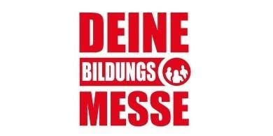 Deine Bildungsmesse - Education Fair — Olympiastadion Berlin, Various, Multiple States, Germany