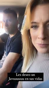 Dani la chepi, la influencer y cantante que pronto verás cocinar en la tele. Dani La Chepi Comenzo Un Noviazgo En Pleno Aislamiento Con Su Recolector De Residuos Me Trajo Un Vino Y Me Dijo Cuando Termine Esta Cuarentena Lo Tomamos Infobae