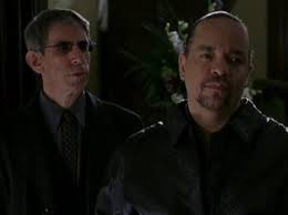 See the first lady cast and their real white house counterparts. Brotherhood Svu Law And Order Fandom