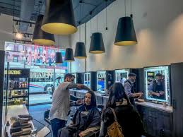 Apply for jobs in your area near westerville jobs openings in westerville, ohio. The Best Hair Salons In Columbus
