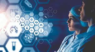 2017 in malaysia is malaysia's 60th anniversary of its independence and 54th anniversary of its formation of malaysia. Eu Medical Device Regulation Mdr 2017 745 Wo Tuv Rheinland