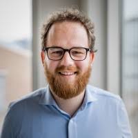 300+ Profile mit dem Suchbegriff „Sweere“