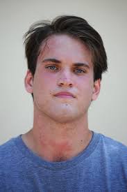 Daily News Top 10 high school football countdown: No. 9 Notre Dame