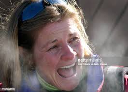 2,715 Hyland Hills Photos & High Res Pictures