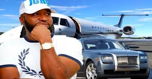 He holds the largest individual stake in centum investments, a private equity firm listed both. 10 Kenyan Celebs With Their Own Self Hustled Choppers Youth Village Kenya