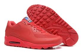 Pin By Yunqin Xin On Red Sneakers For Womens Nike Air Max 90 Women Nike Air Max Nike Air Max 90