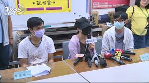 English | 繁體 | 簡体 | 完整版本. å³å®—æ†²æ²å¸å¡µå™¨ç³¾ç´›å³å§å„'ç‚ºçˆ¶æŠ±å±ˆ Tvbsæ–°èžç¶²