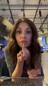 Caitlin Merrell's Instagram, Twitter & Facebook