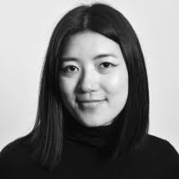 300+ "Van Tran" profiles