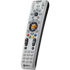 Directv Remote Rc66rx Walmart Com Walmart Com