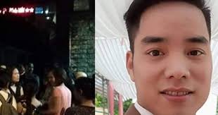 Lòng vị tha của người vợ trong vụ án em rể sát hại chị dâu trong nhà nghỉ