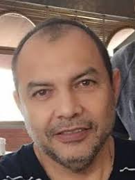 Directorio de la Administración Pública del Estado de Sonora (DAP Sonora)