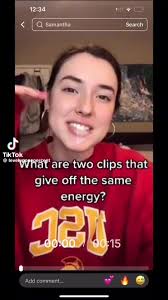 Jojo Siwa Just Give Me My Money