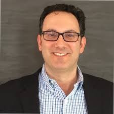 Hillary Beasley's Instagram, Twitter & Facebook