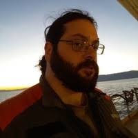 50+ profili “Randazzo”