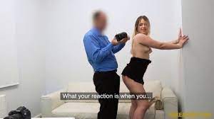 Fakeagent with two hot girls on sofa. Selvaggia Model Fucked Doggy Style On Couch Fakeagent Fakehub Teach Me How To Have Sex Porn Bestpornhere