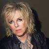Lucinda williams photographed in new york prior to the release of 'good souls better angels.' the songwriter opens up about a stroke she suffered in november 2020. 1