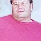 Charlie McComb Obituary