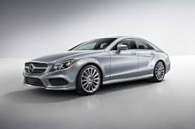 Image result for Iridium Silver 2017 CLS